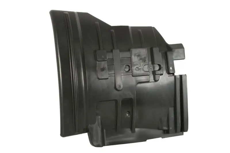 Błotnik przód L PACOL – RVI-MG-011L