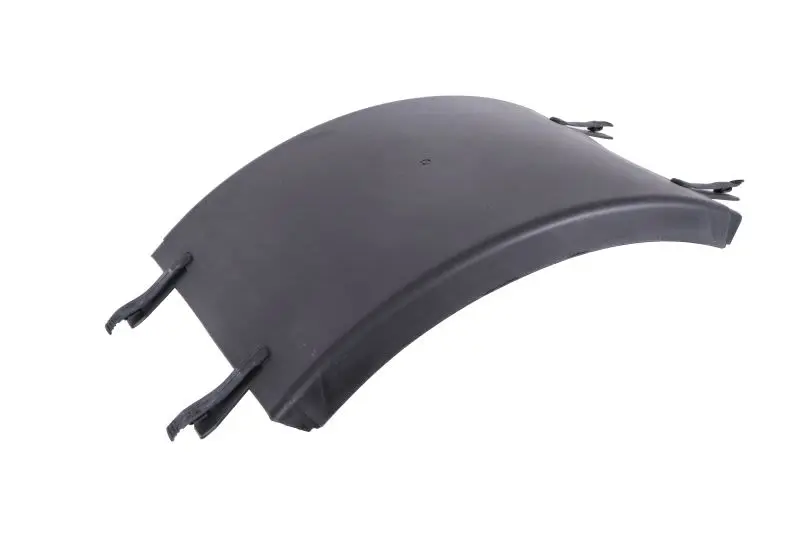 Błotnik tył L/P (część górna) PACOL – RVI-MG-023