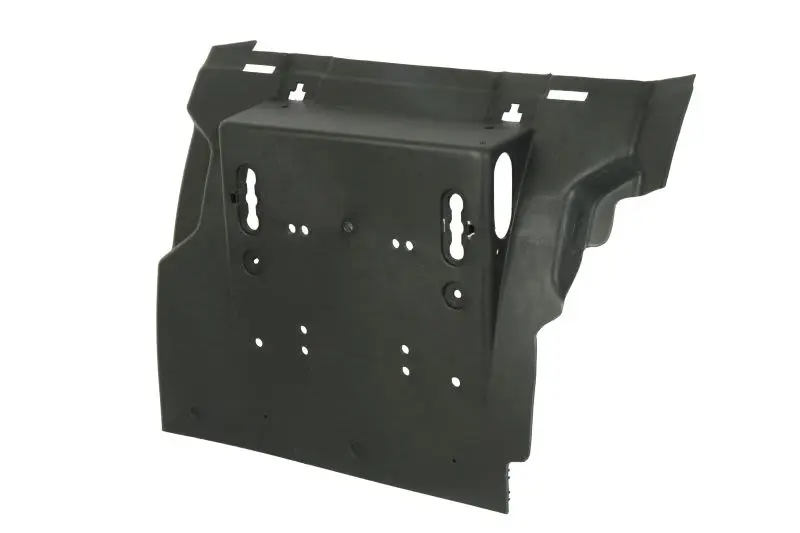 Błotnik tył P PACOL – RVI-MG-029R