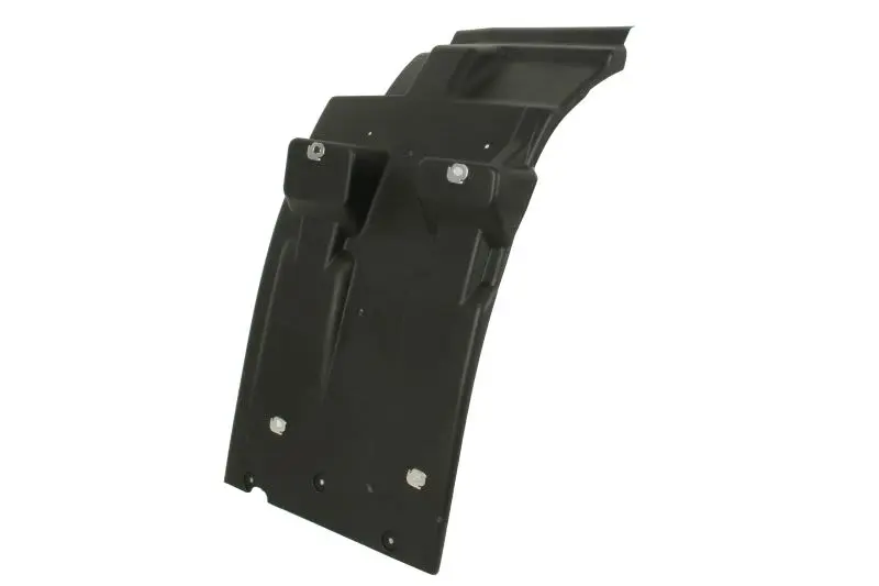 Błotnik przód L/P (kabinowy) PACOL – RVI-MG-033L