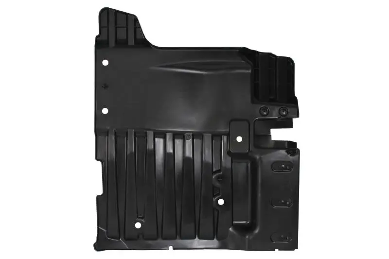 Błotnik przód L PACOL – RVI-MG-035L