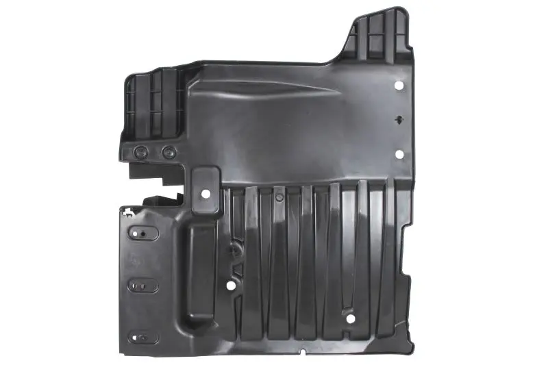 Błotnik przód P PACOL – RVI-MG-035R