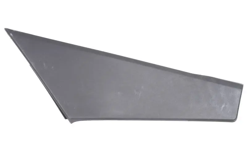Błotnik przód L PACOL – RVI-MG-037L