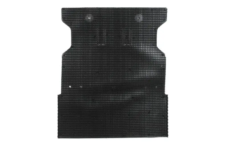 Chlapacz PACOL – RVI-MG-039