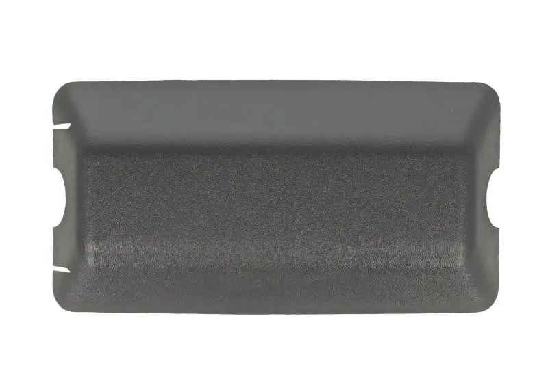 Obudowa / osłona lusterka zewnętrznego L/P PACOL – RVI-MR-016