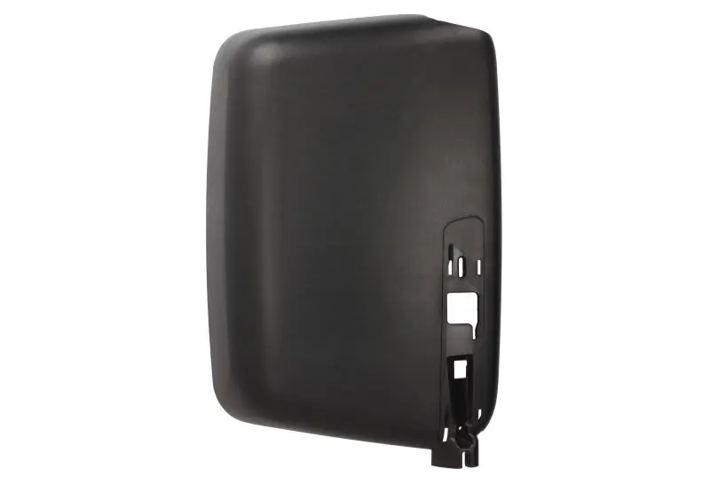 Obudowa / osłona lusterka zewnętrznego L PACOL – RVI-MR-019L