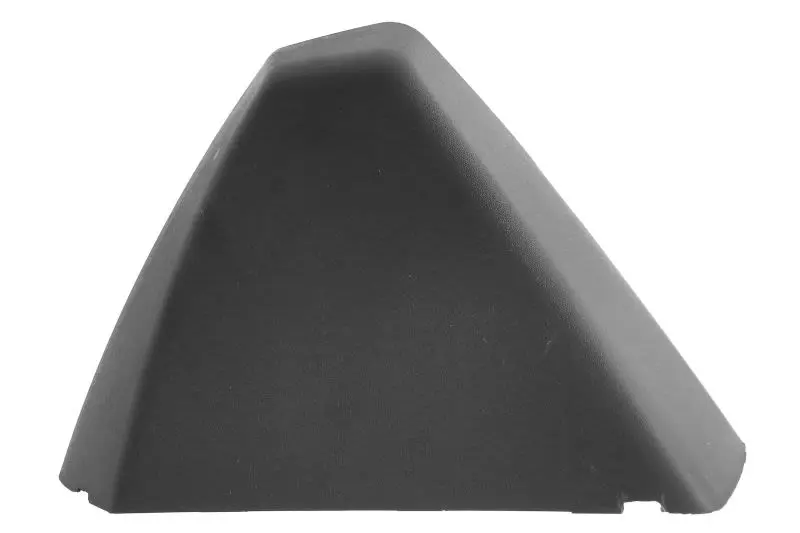 Obudowa / osłona lusterka zewnętrznego P PACOL – RVI-MR-024R