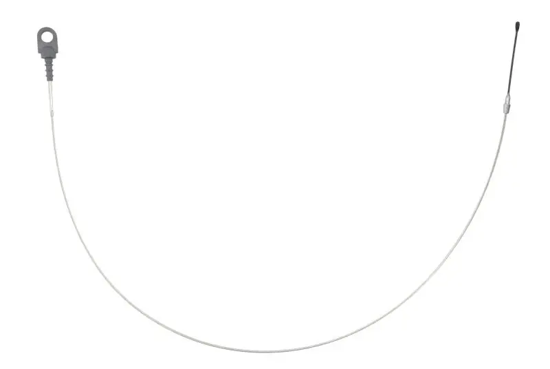 Miernik poziomu oleju AKUSAN – RVI-OD-001