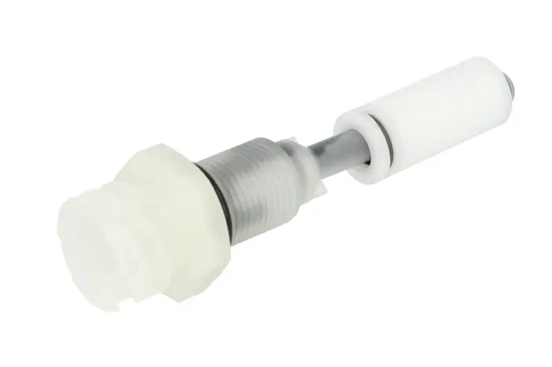 Czujnik poziomu płynu chłodzącego (w zbiorniku) AKUSAN – RVI-SE-017