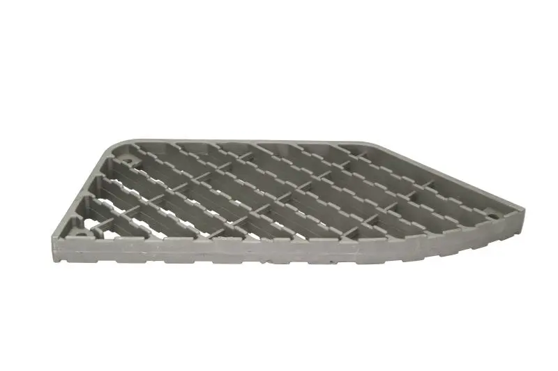 Stopień kabiny stopień kabiny L PACOL – RVI-SP-004