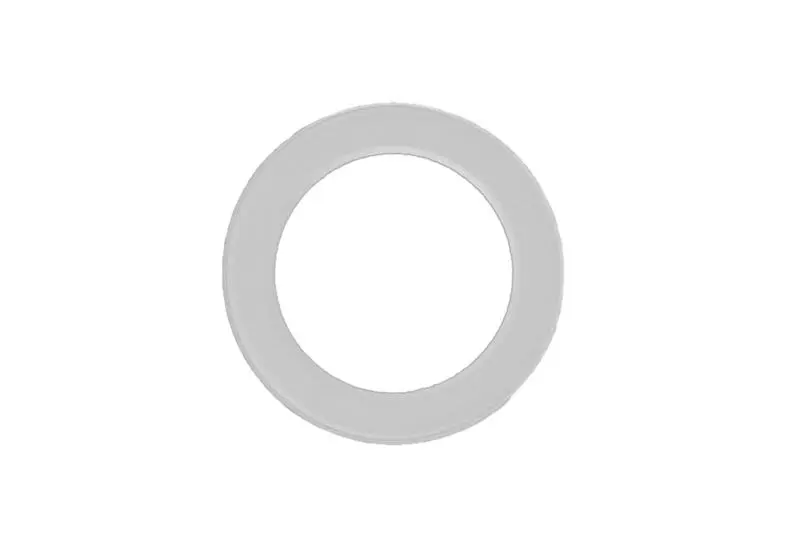 Uszczelka podstawy filtra oleju RVI – RVI7400471626