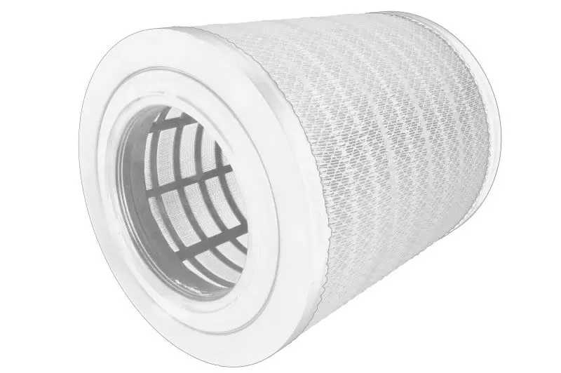 Filtr powietrza (wkład filtra) RVI – RVI7421348742