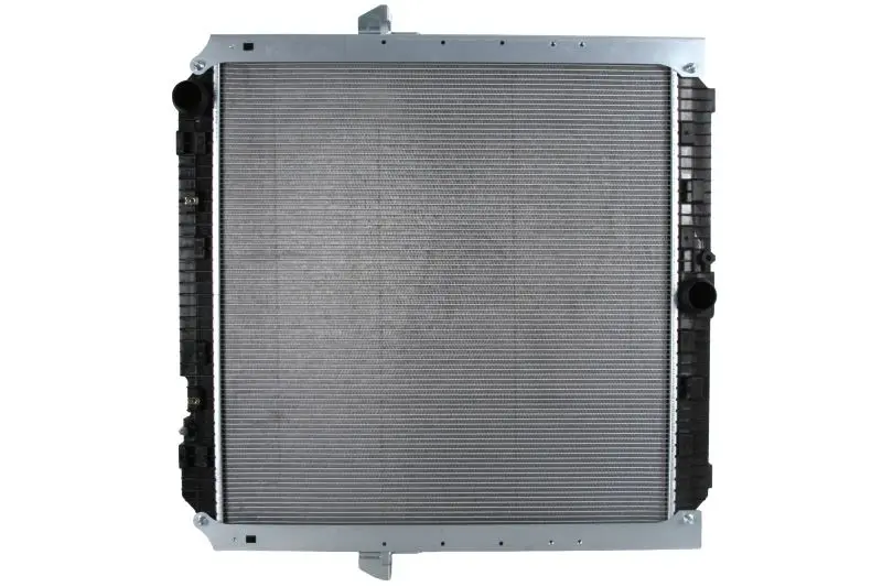 Chłodnica silnika (z ramą) EURO 6 TITANX – RX119020
