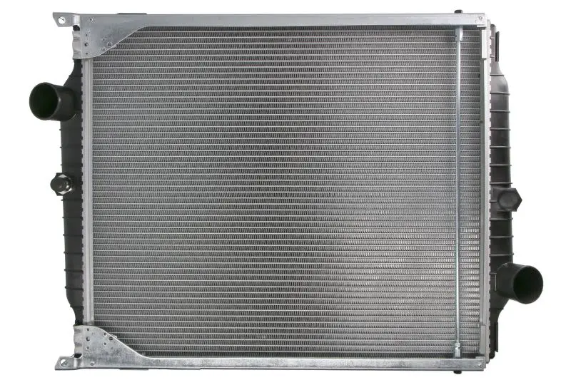 Chłodnica silnika (z ramą) TITANX – RX129008