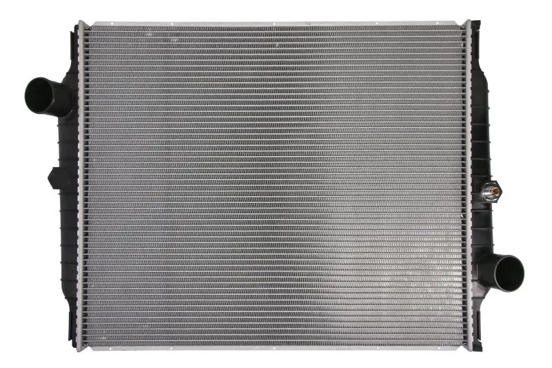 Chłodnica silnika (bez ramy) TITANX – RX129018