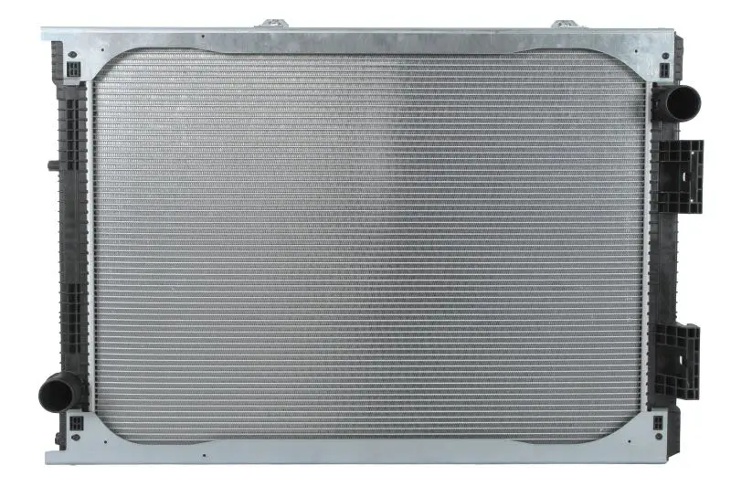 Chłodnica silnika (z ramą) TITANX – RX139007