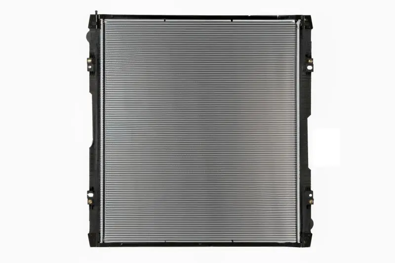 Chłodnica silnika (z ramą) TITANX – RX149002