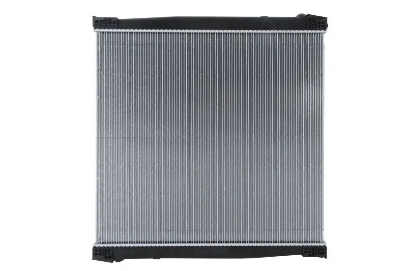 Chłodnica silnika (bez ramy) TITANX – RX149009