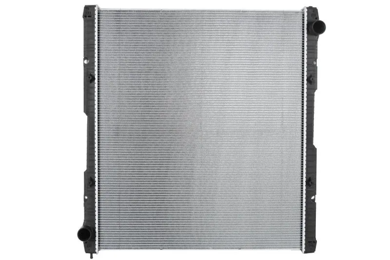 Chłodnica silnika (bez ramy) TITANX – RX149010