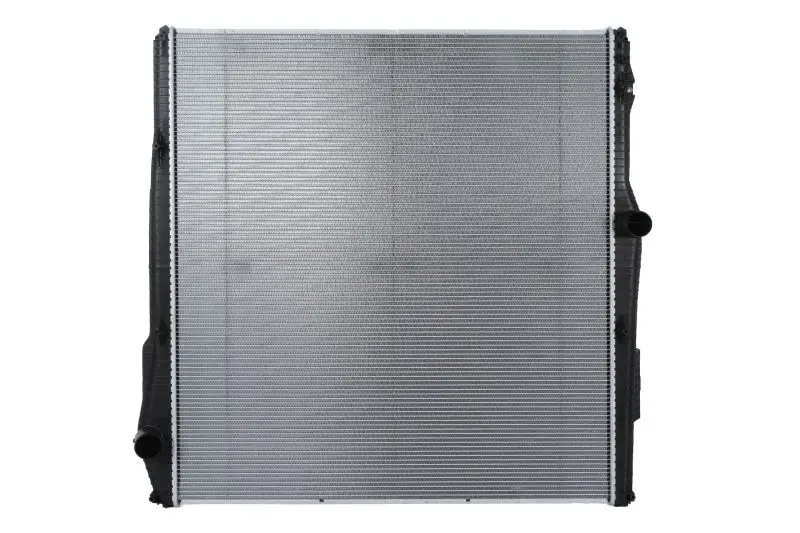Chłodnica silnika (bez ramy) TITANX – RX149016
