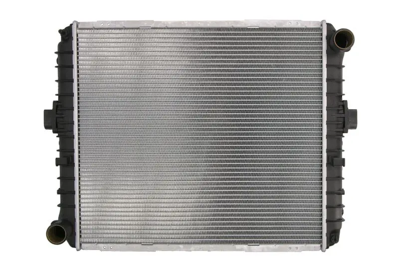 Chłodnica silnika (bez ramy) TITANX – RX159001