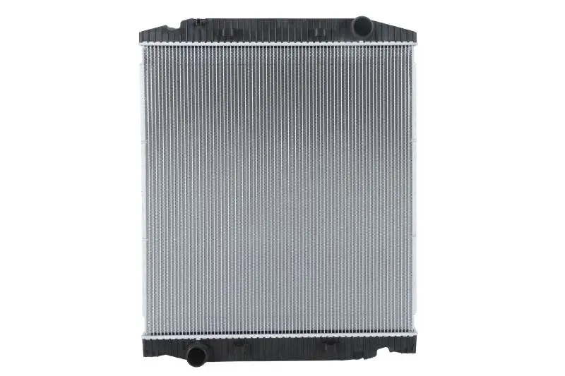 Chłodnica silnika (bez ramy) TITANX – RX159006