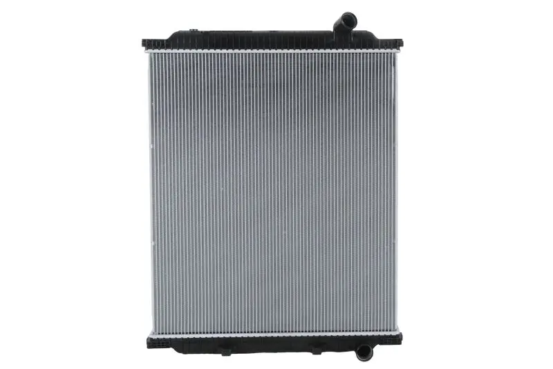 Chłodnica silnika (bez ramy) TITANX – RX169026