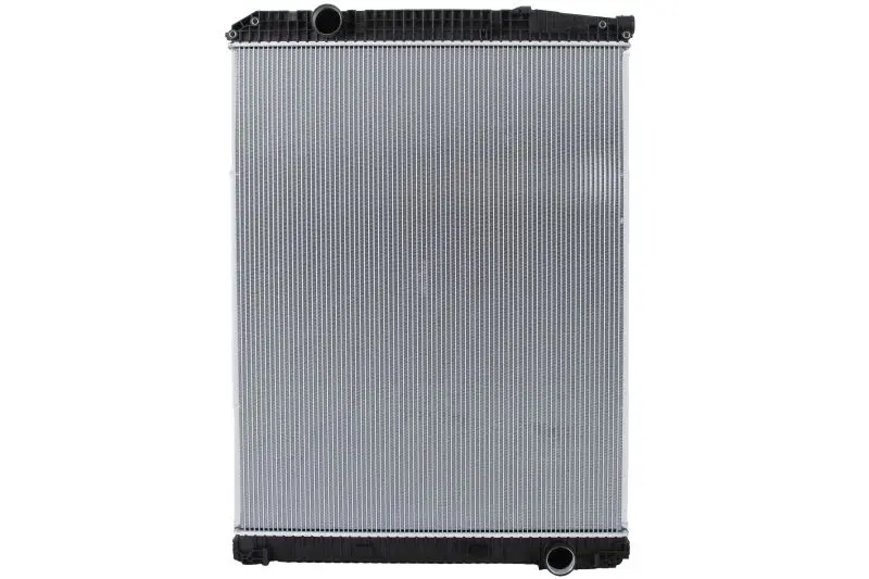 Chłodnica silnika (bez ramy) TITANX – RX609007