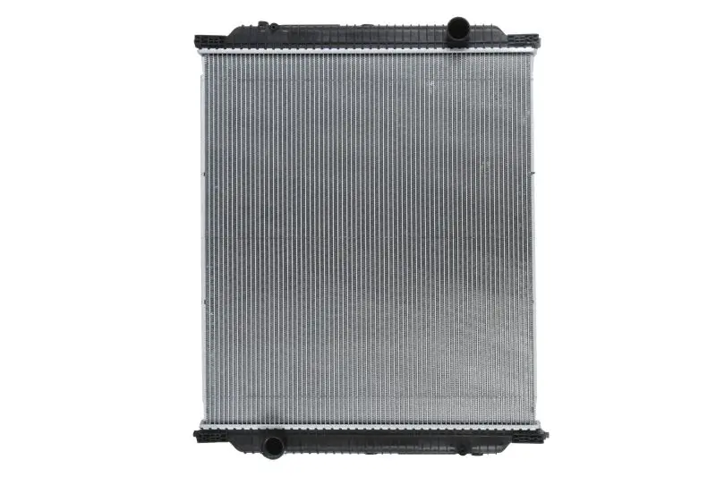 Chłodnica silnika (bez ramy) TITANX – RX609015