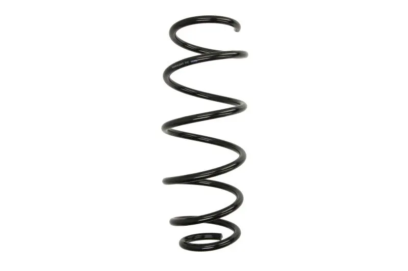 Sprężyna zawieszenia przód L/P MAGNUM TECHNOLOGY – S00042MT