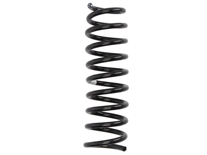 Sprężyna zawieszenia tył L/P MAGNUM TECHNOLOGY – S00320MT