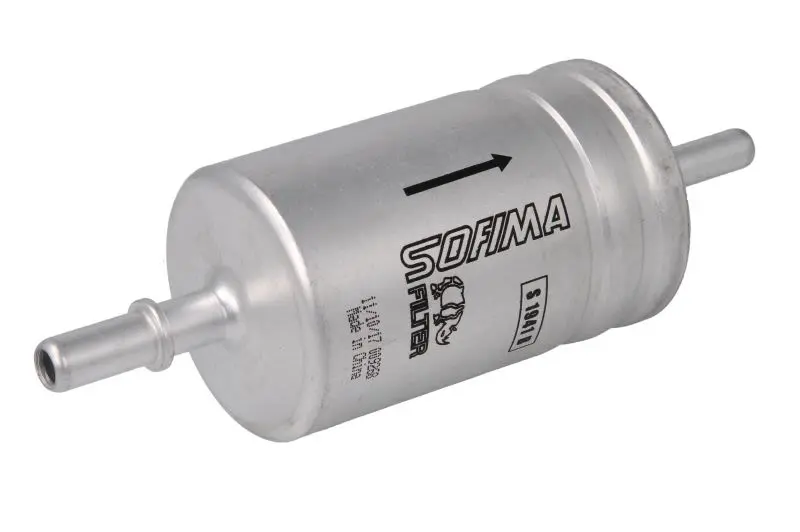 Filtr paliwa SOFIMA – S1941B