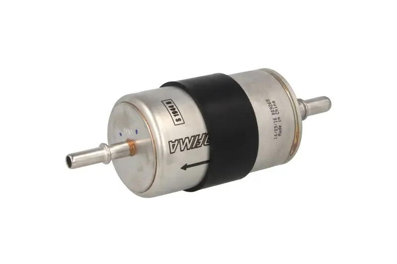Filtr paliwa SOFIMA – S1944B
