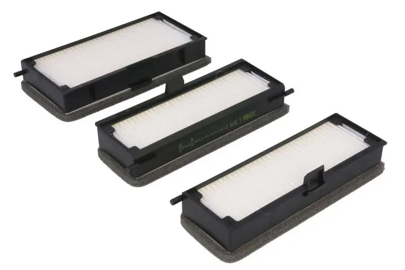 Filtr kabiny SOFIMA – S3070C