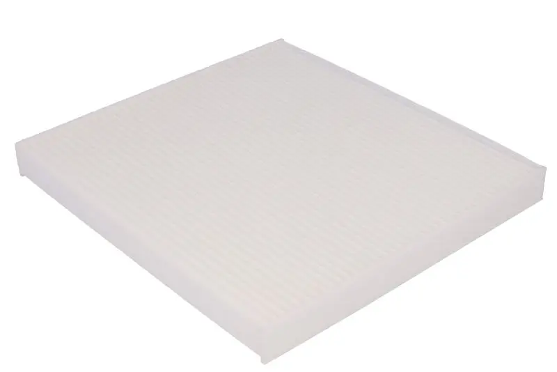 Filtr kabiny SOFIMA – S3130C