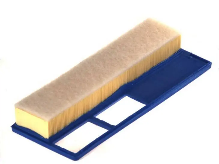 Filtr powietrza (Wkład filtra) SOFIMA – S3265A