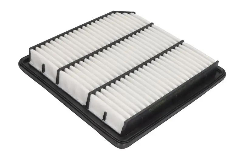 Filtr powietrza (Wkład filtra) SOFIMA – S3652A