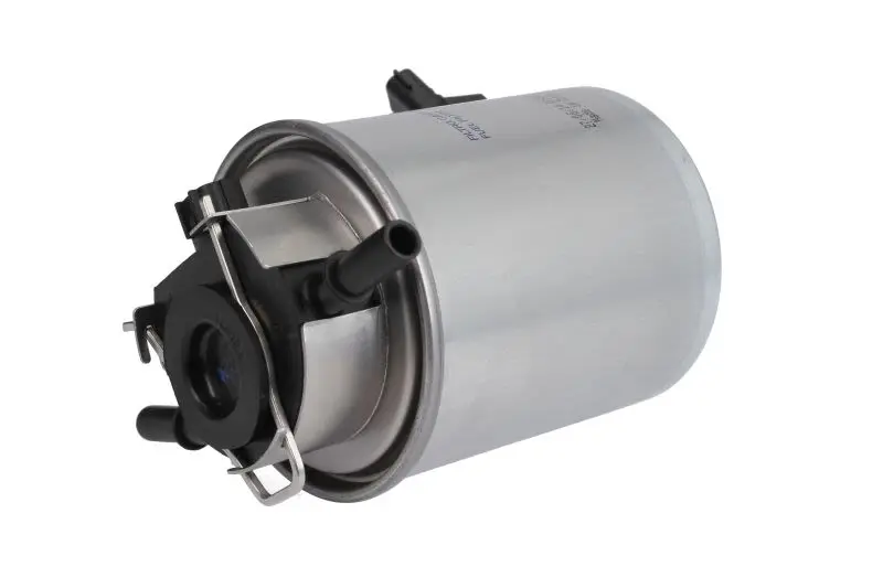 Filtr paliwa SOFIMA – S4020NR
