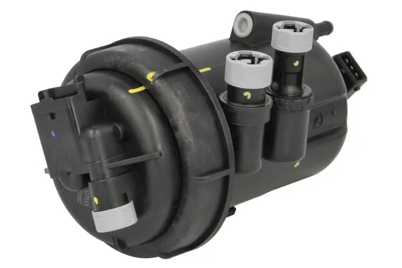 Filtr paliwa SOFIMA – S5108GC
