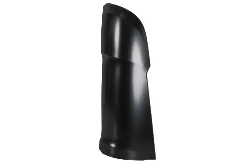 Narożnik kabiny kierowcy P COVIND – S58/160
