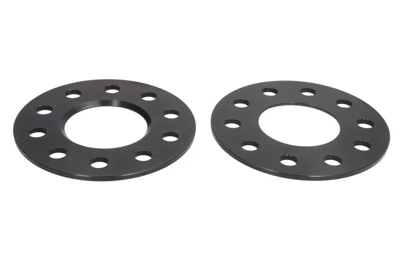 Dystanse do felg - 2 szt. 5x120 EIBACH – S90-1-05-017-B