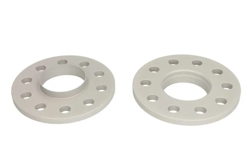 Dystanse do felg - 2 szt. 5x112 EIBACH – S90-2-10-002