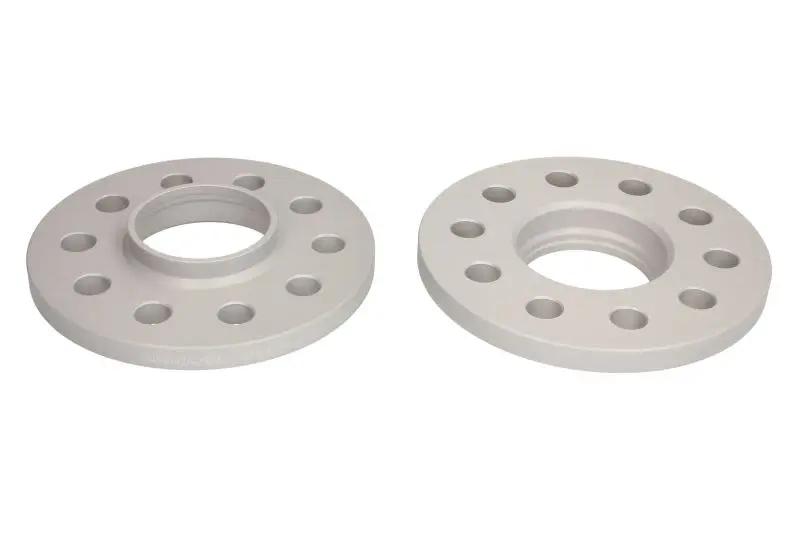 Dystanse do felg - 2 szt. 5x112 EIBACH – S90-2-12-023