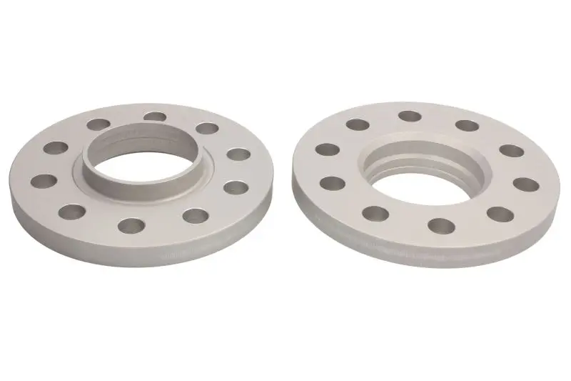 Dystanse do felg - 2 szt. 5x120 EIBACH – S90-2-15-001