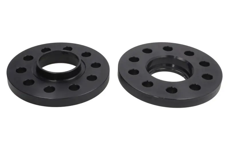 Dystanse do felg - 2 szt. 5x112 EIBACH – S90-2-15-055-B