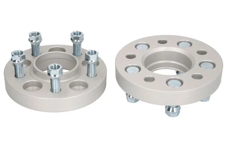 Dystanse do felg - 2 szt. 5x108 EIBACH – S90-4-20-022