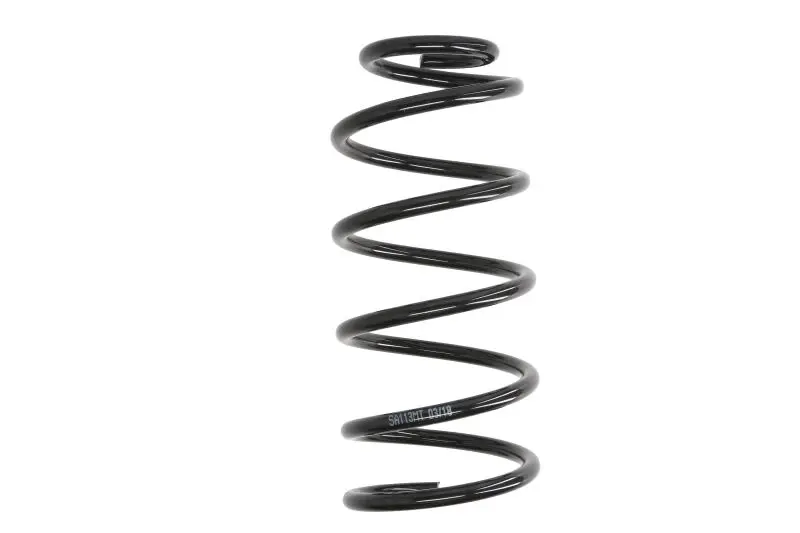 Sprężyna zawieszenia przód L/P MAGNUM TECHNOLOGY – SA113MT