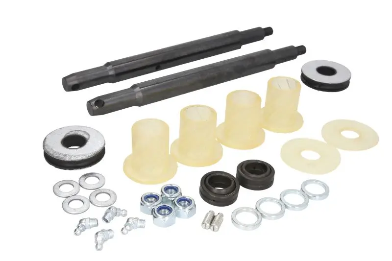 Zestaw naprawczy zawieszenia kabiny DT SPARE PARTS – SA2B0001