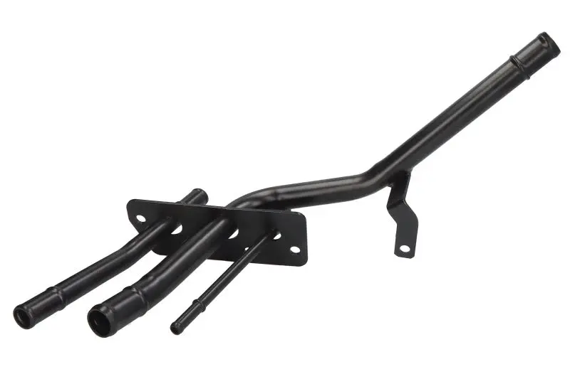 Przewód metalowy układu chłodzenia (do termostatu) DT SPARE PARTS – SA4G0035
