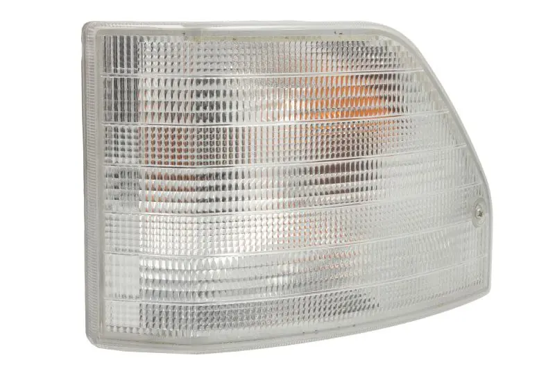 Lampa kierunkowskazu przód L DT SPARE PARTS – SA5A0235